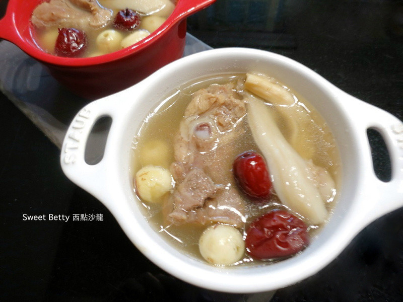 �ʹ������Ź���������