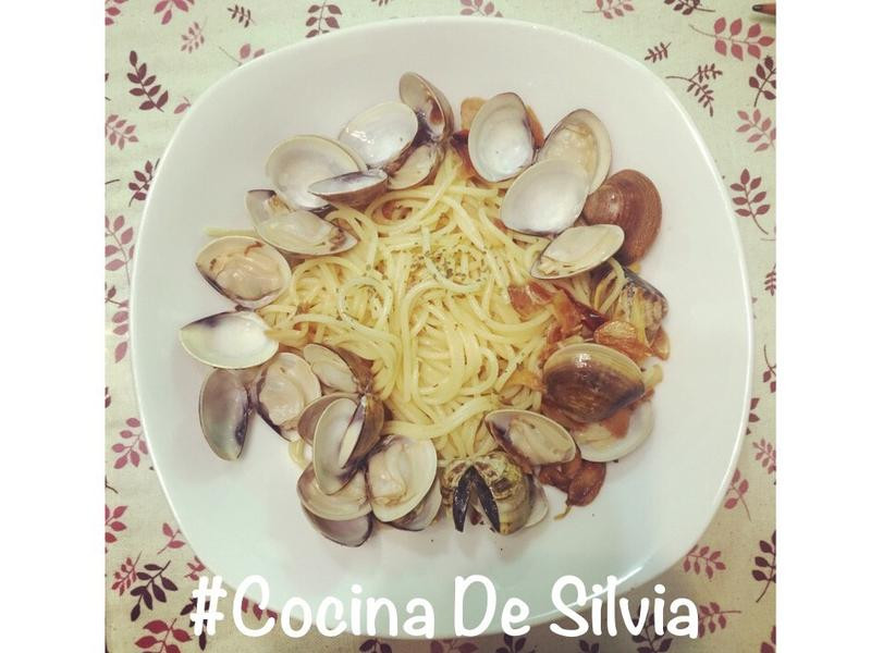 ¸òòÛÏãËâÀ±³´Òå´óÀûÃæµÄ×ö·¨