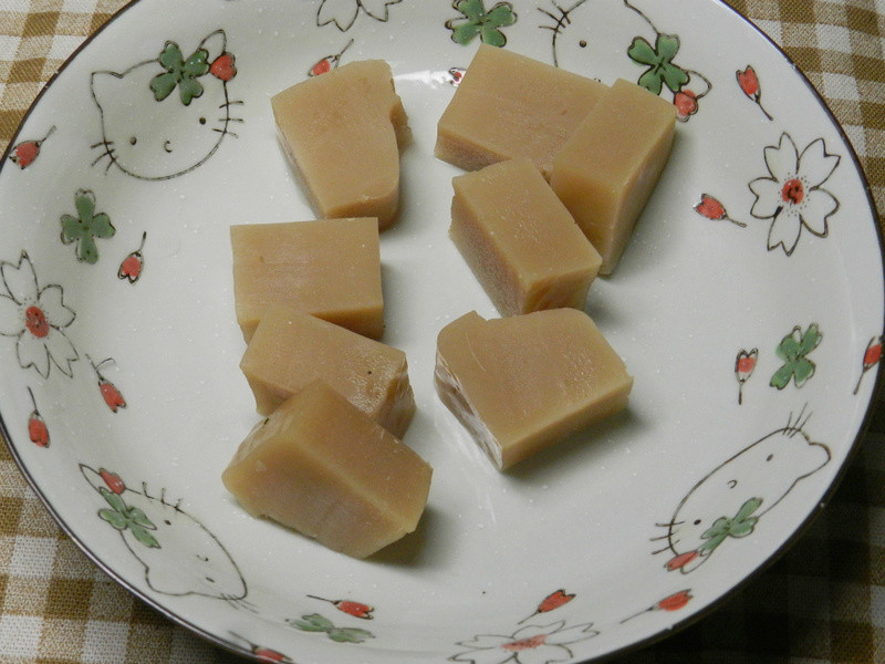 �ع���������