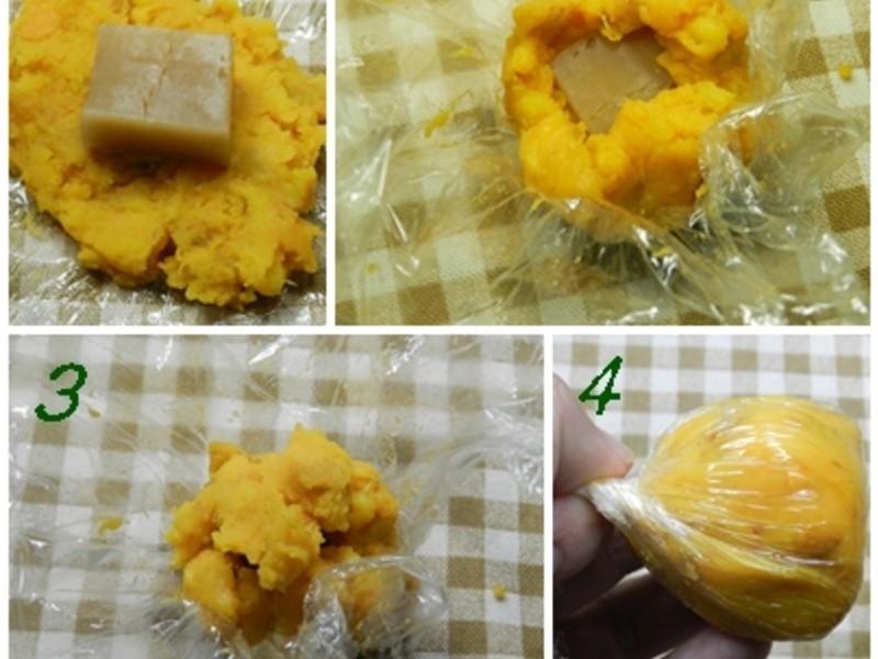 �ع���������