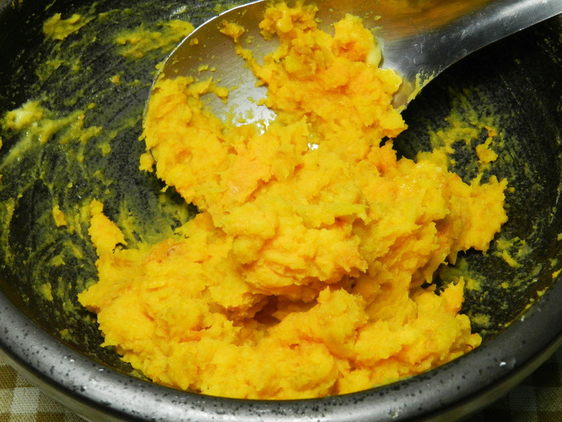 �ع���������