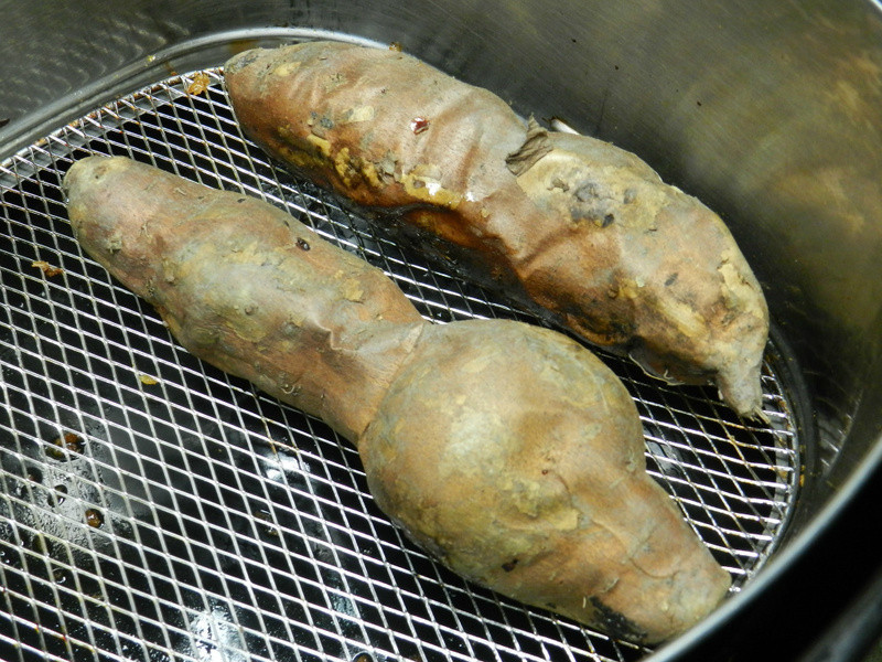 �ع���������