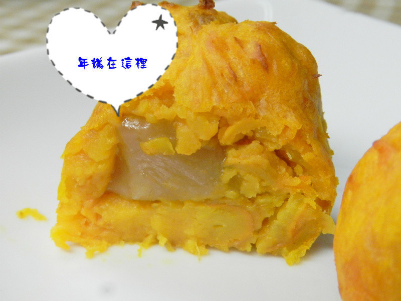 �ع���������