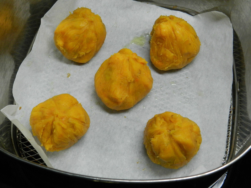 �ع���������