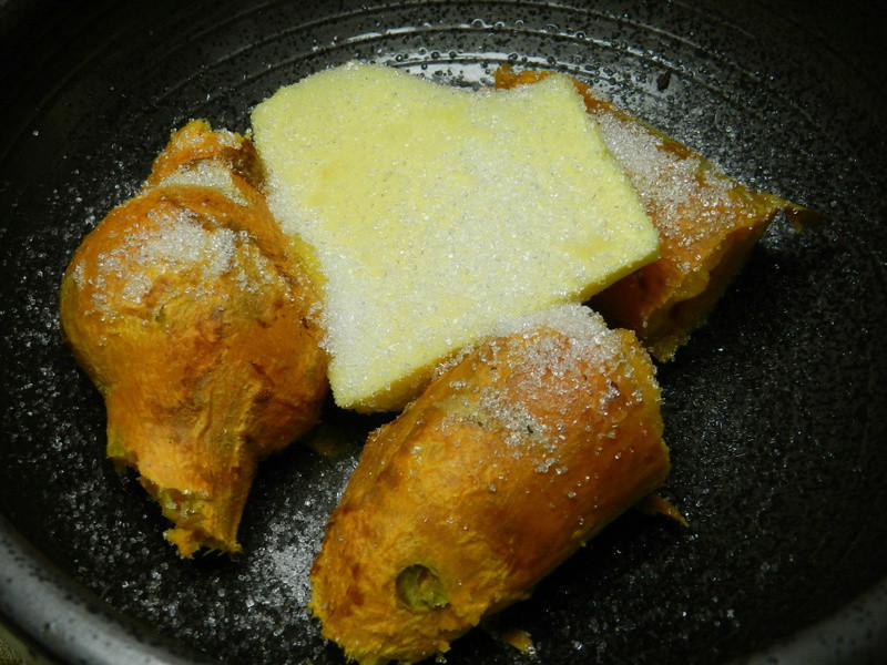 �ع���������