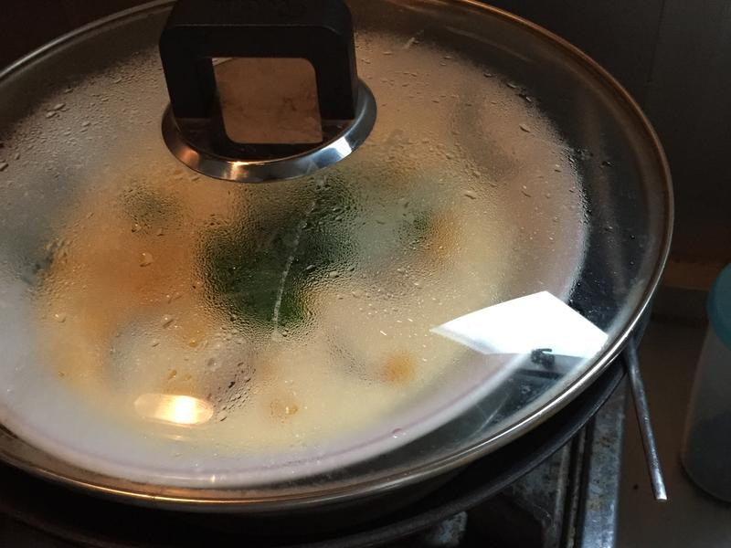 ���׸�������������