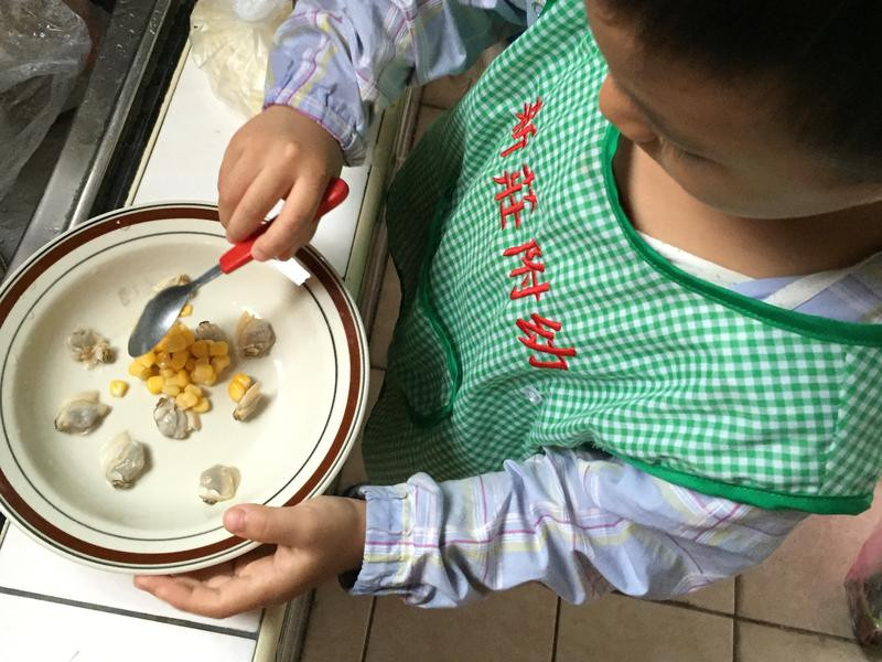 ���׸�������������