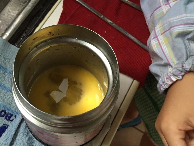 ���׸�������������