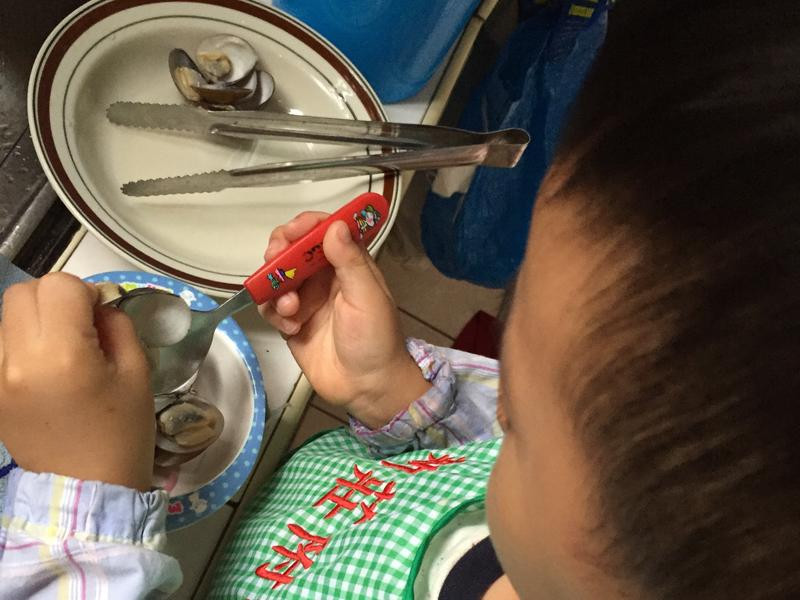 ���׸�������������