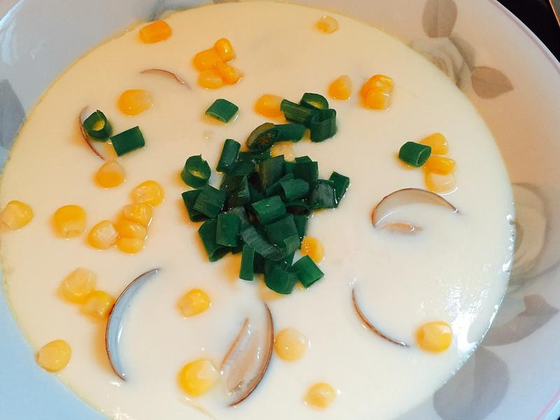 ���׸�������������