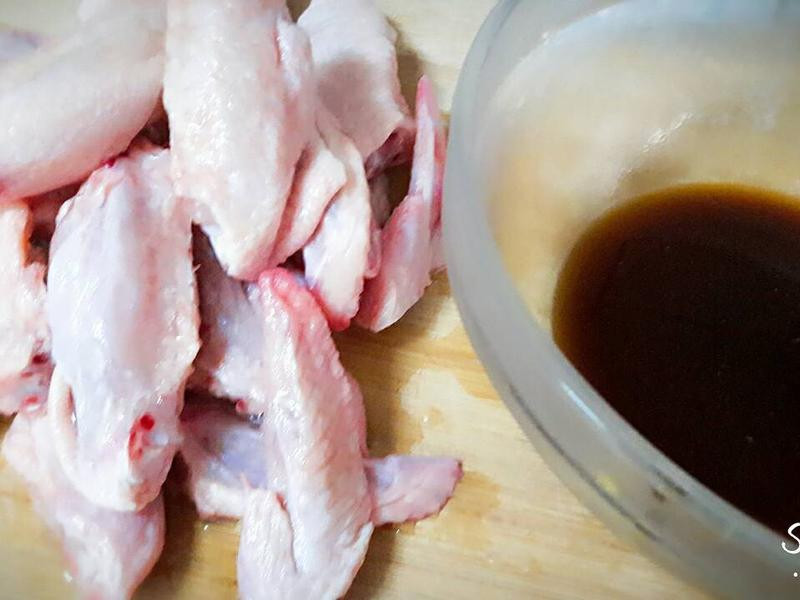 ��֭����ը���������