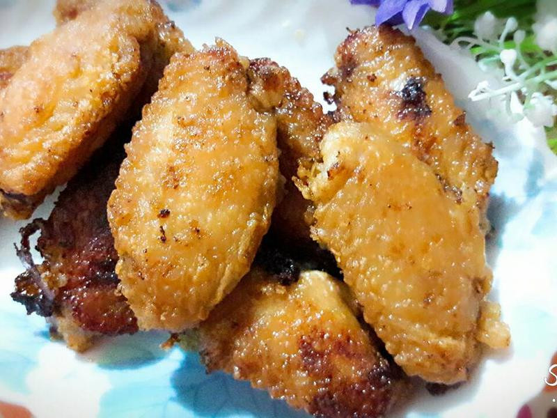 ��֭����ը���������