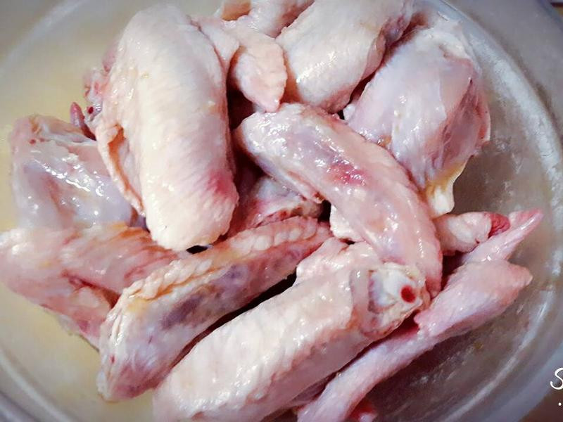 ��֭����ը���������