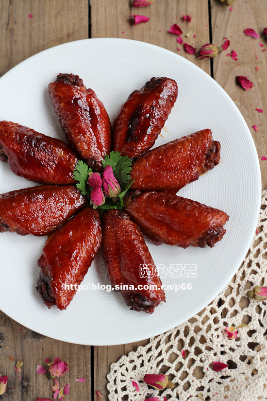 ��չ��ͼõ���Ѭ���������