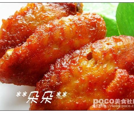 �Լ�DIY�°¶������������