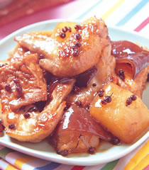 �ܲ����ռ��������