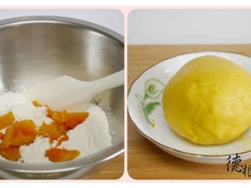 �Ϲ�޲�ʼ@������