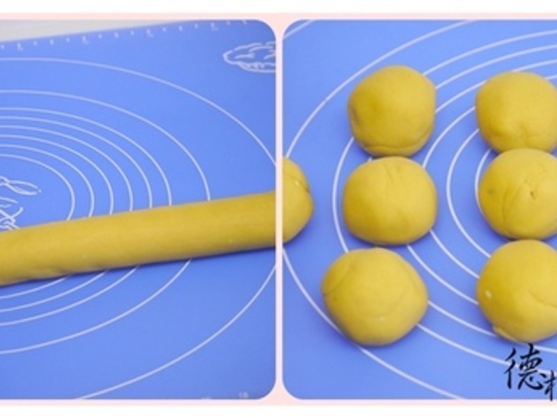 �Ϲ�޲�ʼ@������