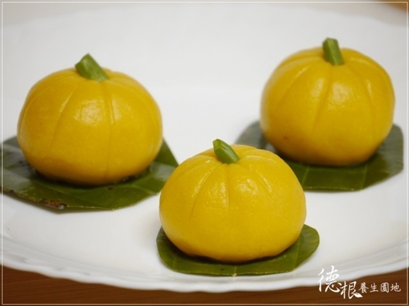 �Ϲ�޲�ʼ@������