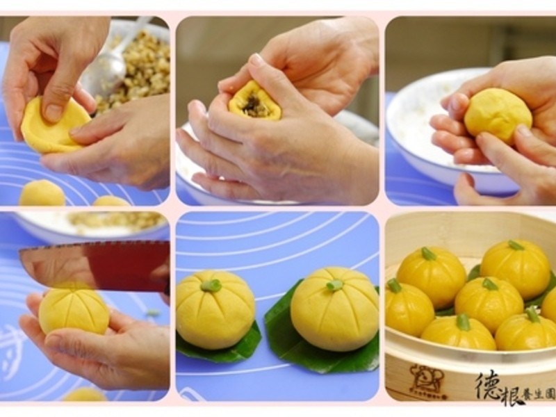 �Ϲ�޲�ʼ@������