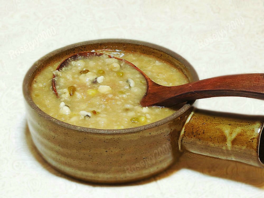 ס�Ұ˱��������