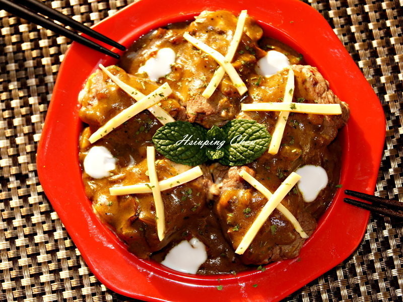 ţ���ݲ���˾��������