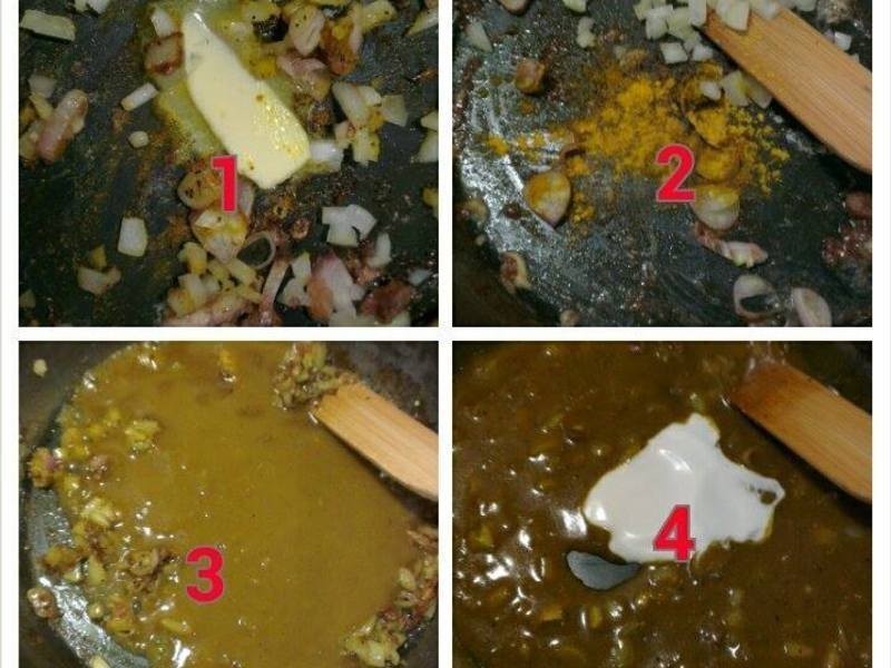 ţ���ݲ���˾��������