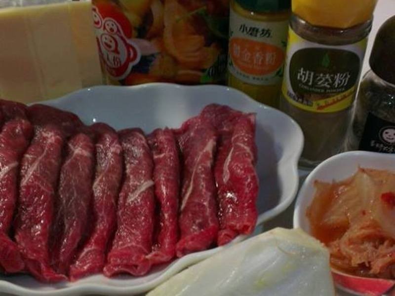 ţ���ݲ���˾��������