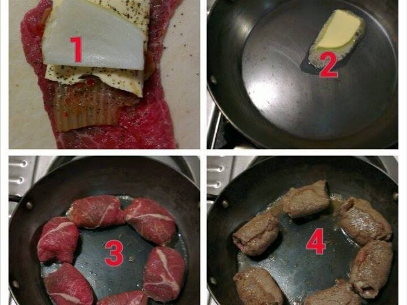 ţ���ݲ���˾��������