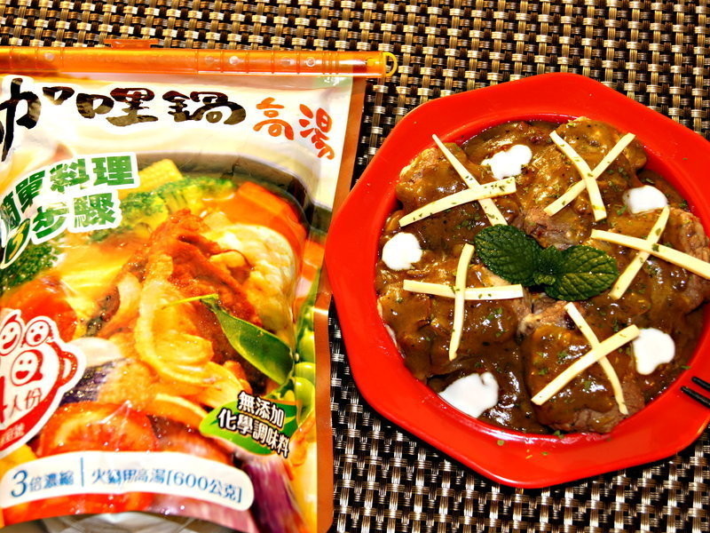 ţ���ݲ���˾��������