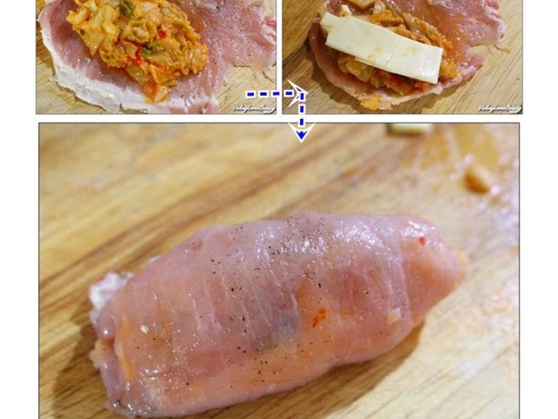 �ݲ���˾�������ŵ�����