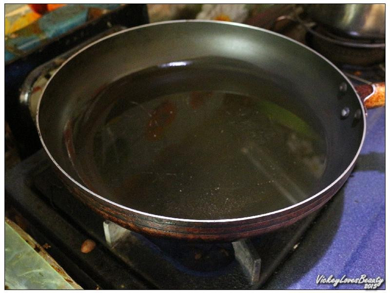 �ݲ���˾�������ŵ�����