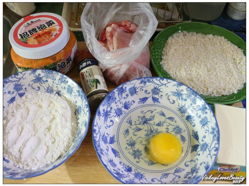 �ݲ���˾�������ŵ�����