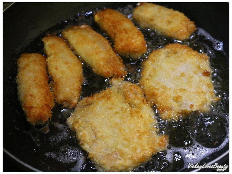 �ݲ���˾�������ŵ�����