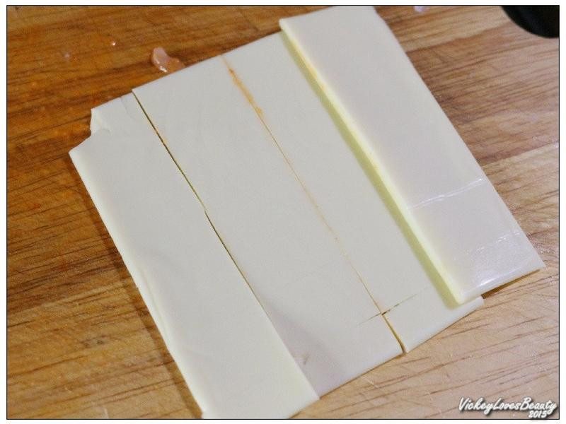 �ݲ���˾�������ŵ�����