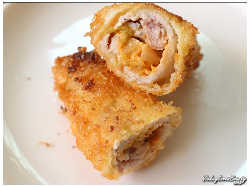 �ݲ���˾�������ŵ�����