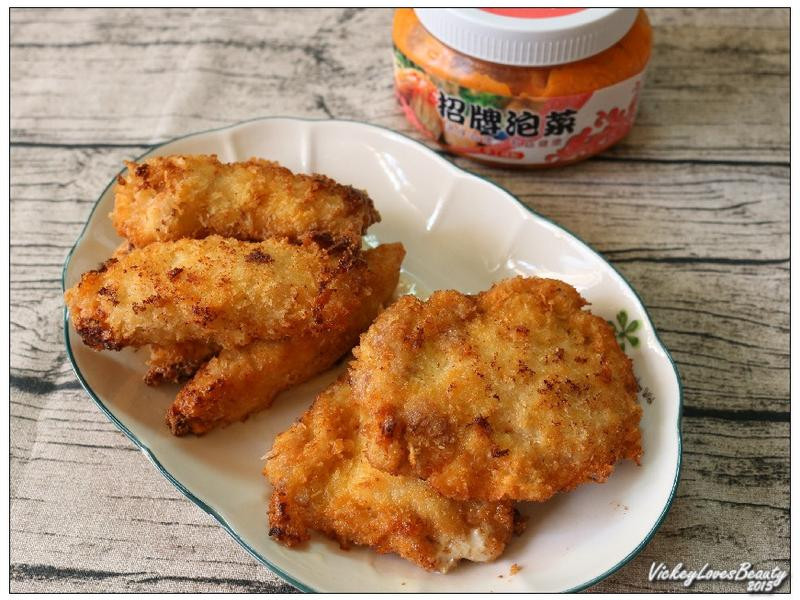 �ݲ���˾�������ŵ�����