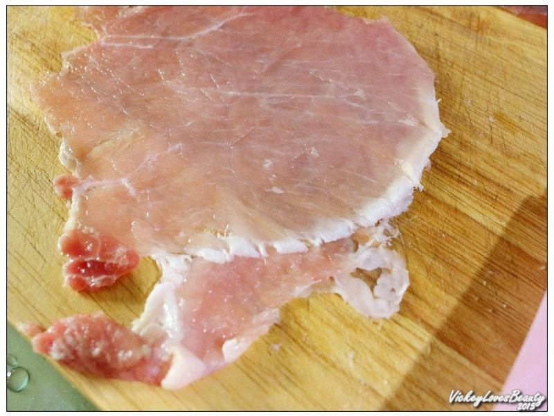 �ݲ���˾�������ŵ�����