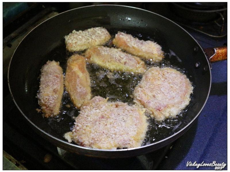 �ݲ���˾�������ŵ�����