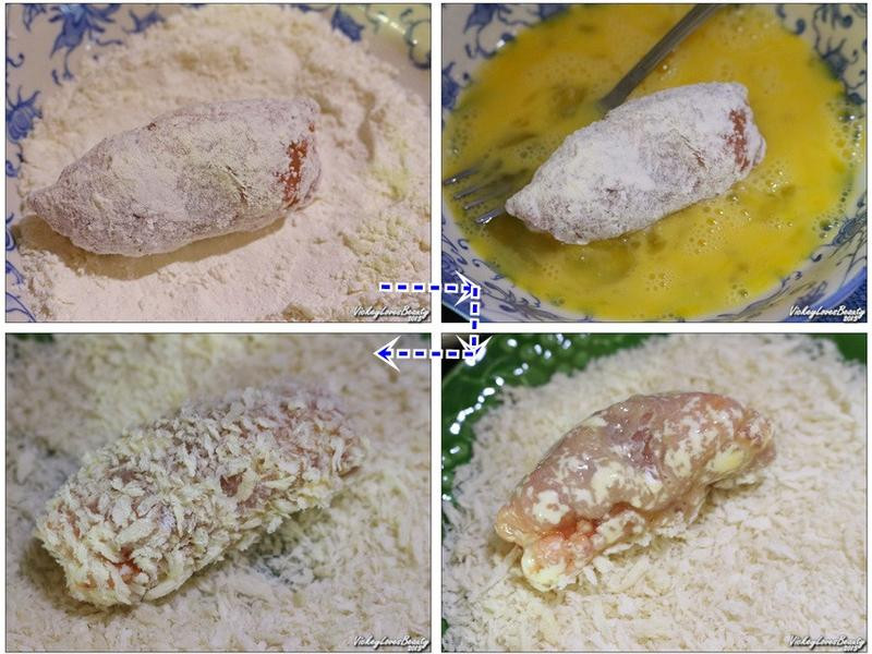 �ݲ���˾�������ŵ�����