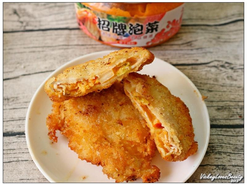 �ݲ���˾�������ŵ�����