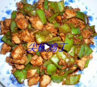 �⽷����������