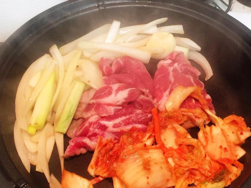 �ݲ˺��ʹ� @188��������������