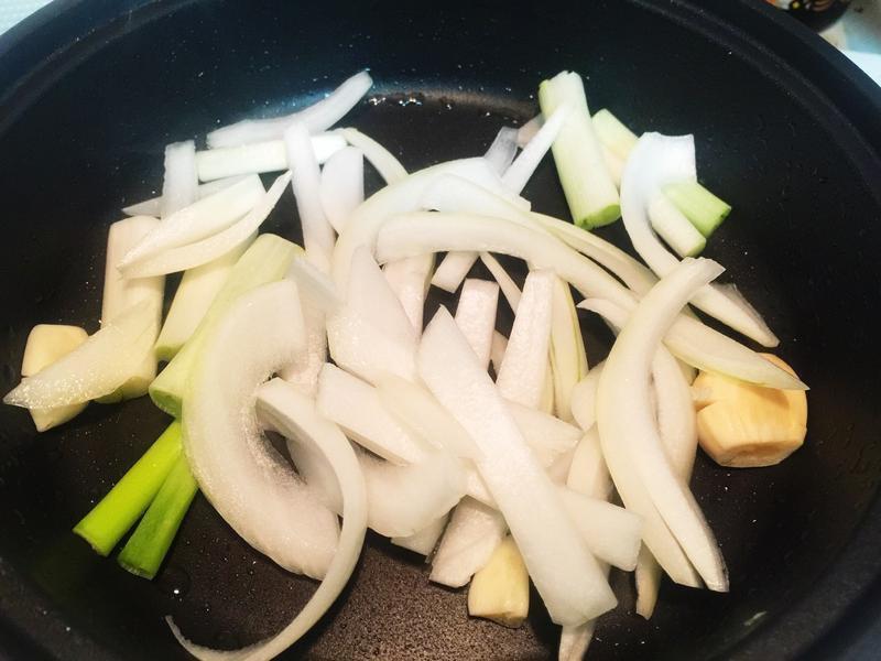 �ݲ˺��ʹ� @188��������������