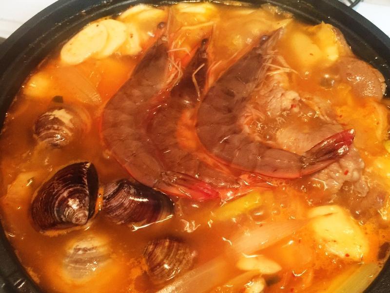 �ݲ˺��ʹ� @188��������������