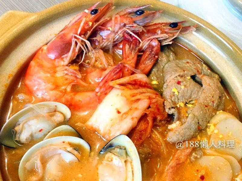 �ݲ˺��ʹ� @188��������������