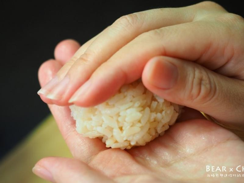 �ݲ�ţ����˾������