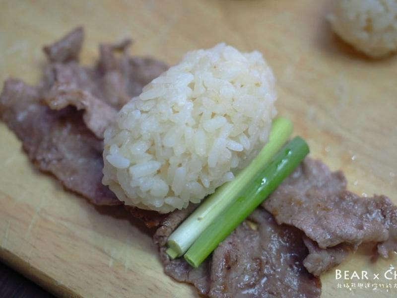 �ݲ�ţ����˾������