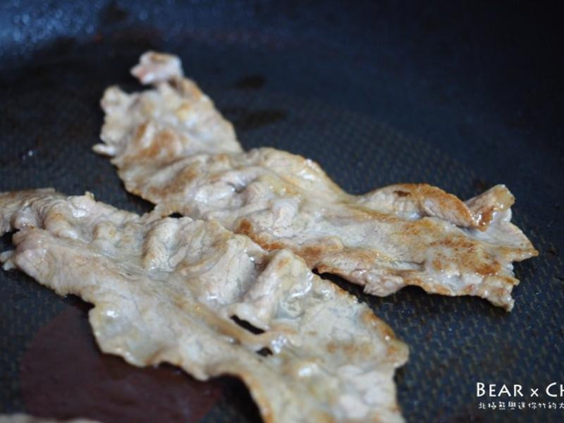 �ݲ�ţ����˾������