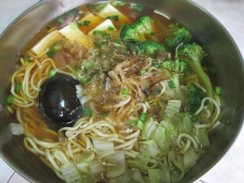 Ƥ���������������